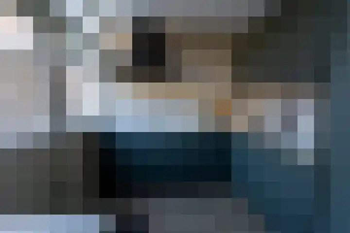 Zwaluwlaan 7 Dieren thumbnail 5