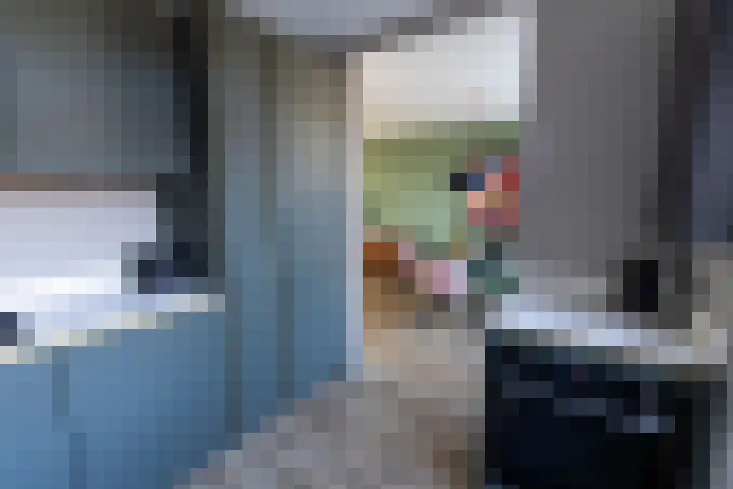 Zwaluwlaan 7 Dieren thumbnail 6