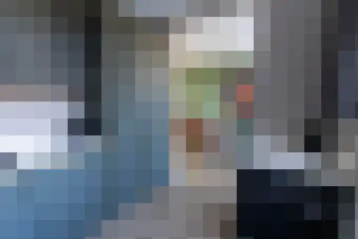 Zwaluwlaan 7 Dieren thumbnail 6
