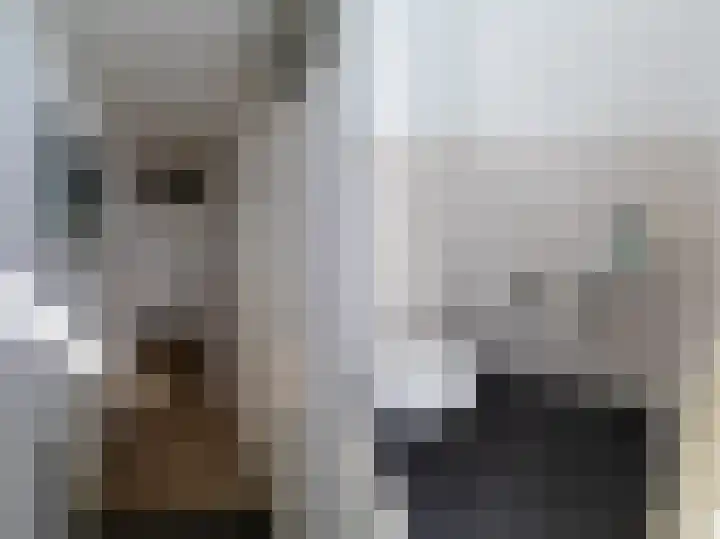 Zwaluwlaan 7 Dieren thumbnail 8