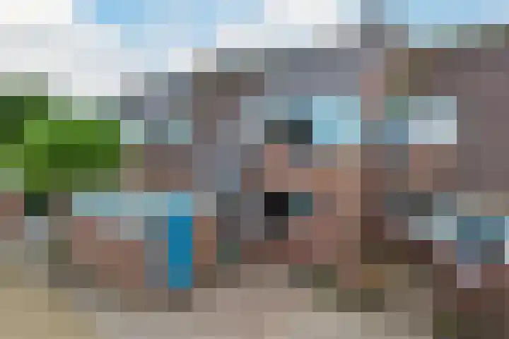 Zwaluwlaan 7 Nieuwveen