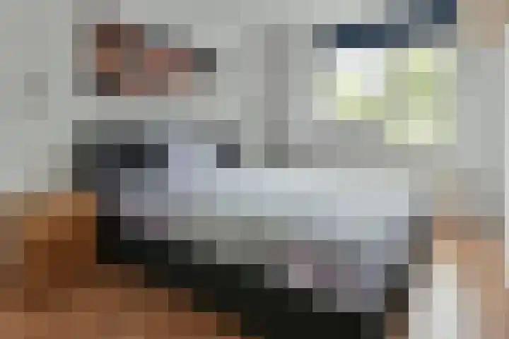 Zwaluwlaan 7 Nieuwveen thumbnail 10