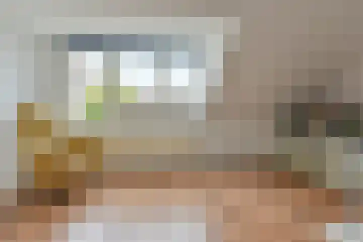 Zwaluwlaan 7 Nieuwveen thumbnail 11