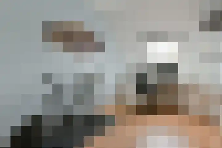 Zwaluwlaan 7 Nieuwveen thumbnail 16