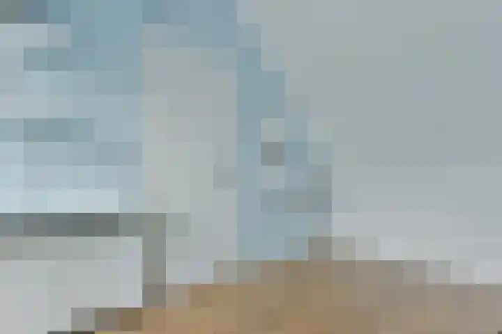 Zwaluwlaan 7 Nieuwveen thumbnail 17