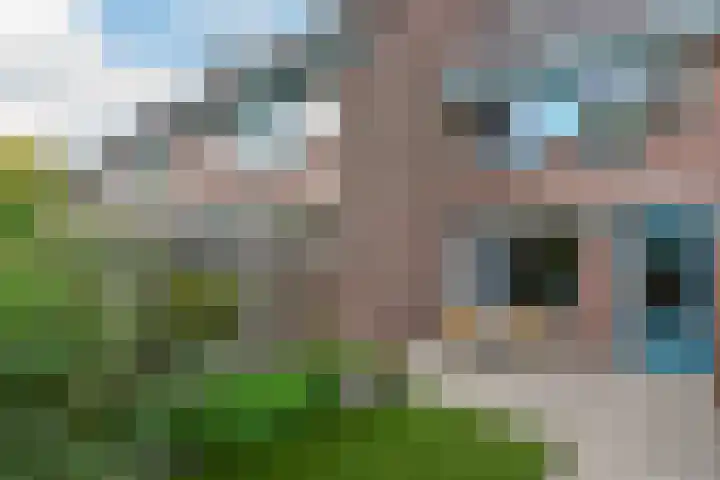 Zwaluwlaan 7 Nieuwveen thumbnail 18