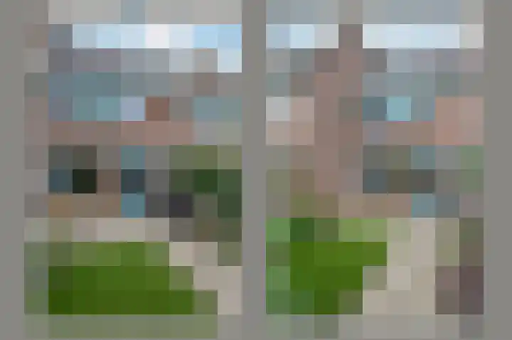 Zwaluwlaan 7 Nieuwveen thumbnail 19