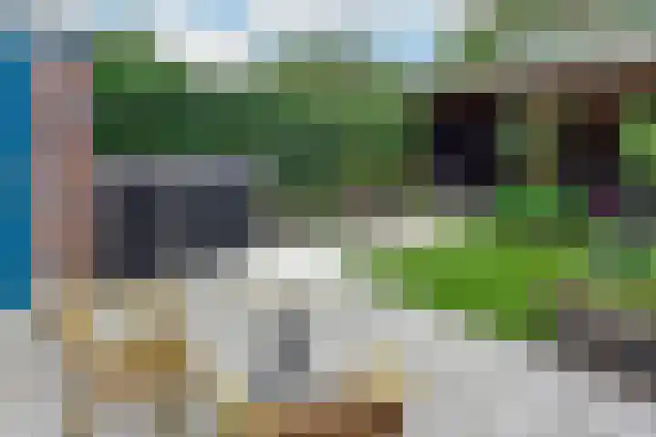 Zwaluwlaan 7 Nieuwveen thumbnail 20