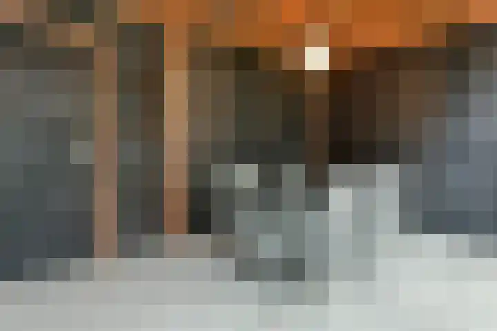 Zwaluwlaan 7 Nieuwveen thumbnail 23