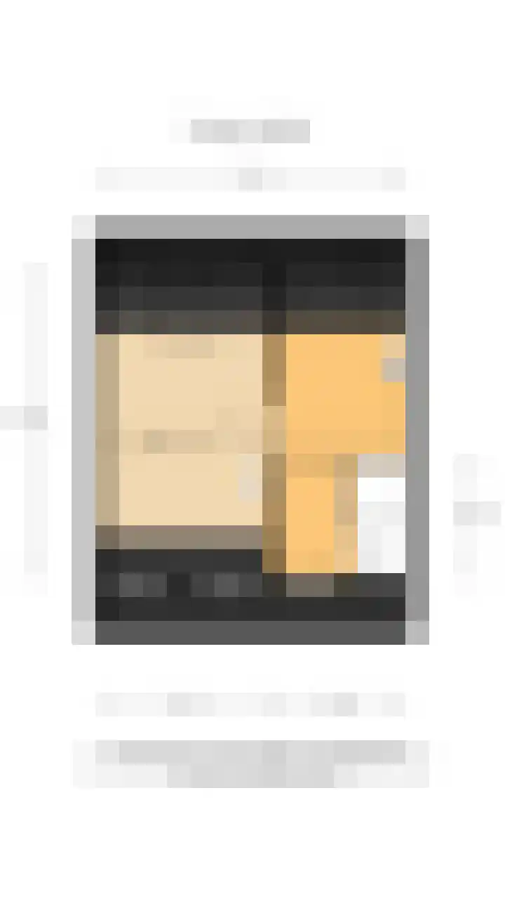 Zwaluwlaan 7 Nieuwveen thumbnail 31