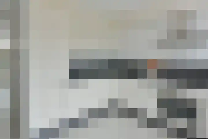 Zwaluwlaan 7 Nieuwveen thumbnail 5
