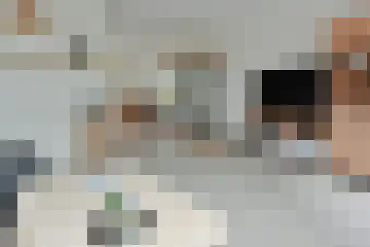 Zwaluwlaan 7 Nieuwveen thumbnail 6