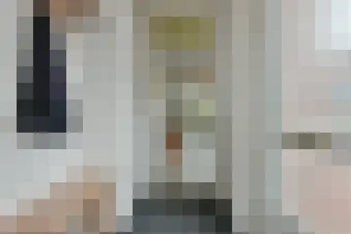 Zwaluwlaan 7 Nieuwveen thumbnail 7