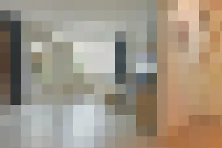 Zwaluwlaan 7 Nieuwveen thumbnail 8