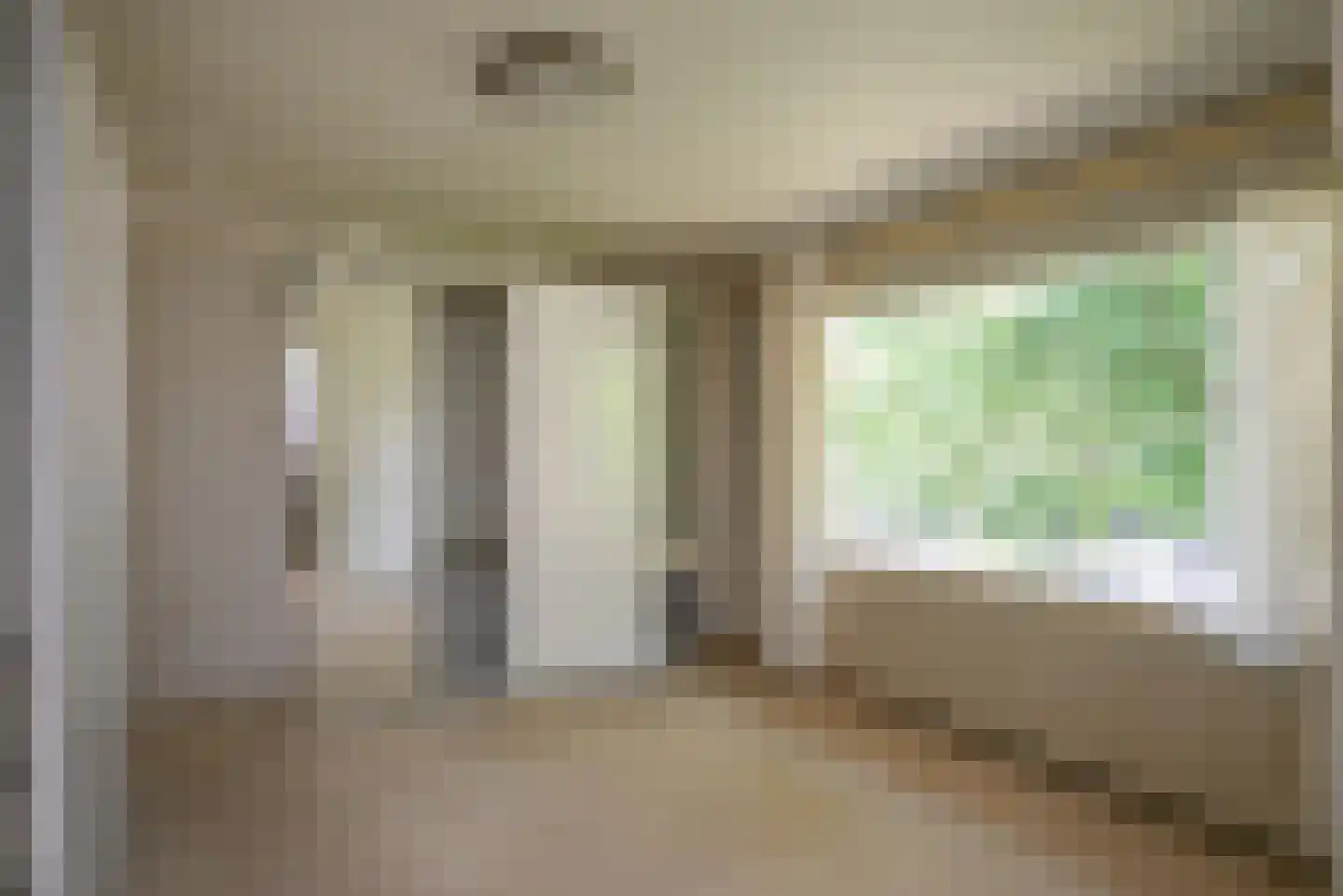 Zwaluwlaan 77 Bussum thumbnail 11