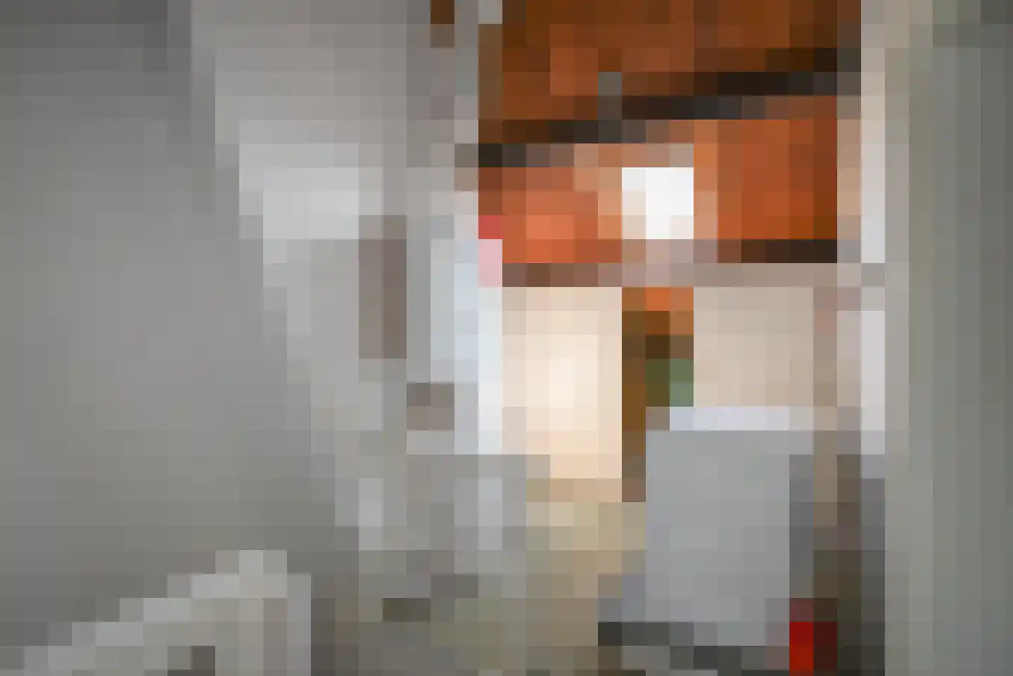 Zwaluwlaan 77 Bussum thumbnail 15