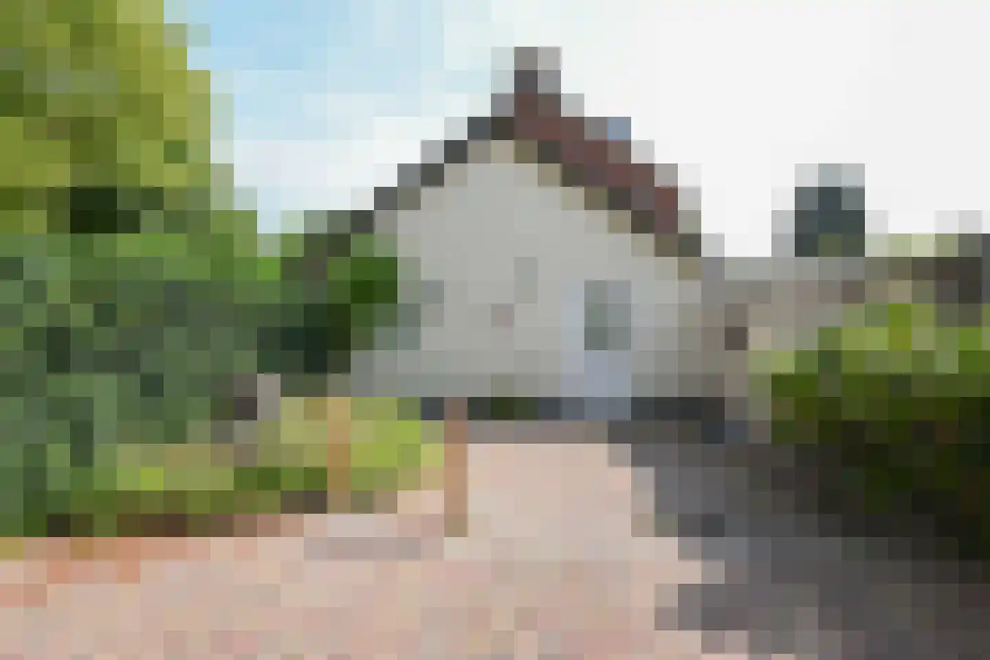 Zwaluwlaan 77 Bussum thumbnail 18