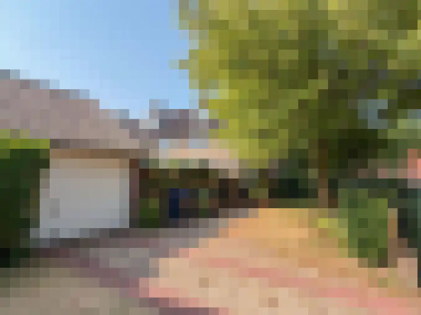 Zwaluwlaan 77 Bussum thumbnail 21