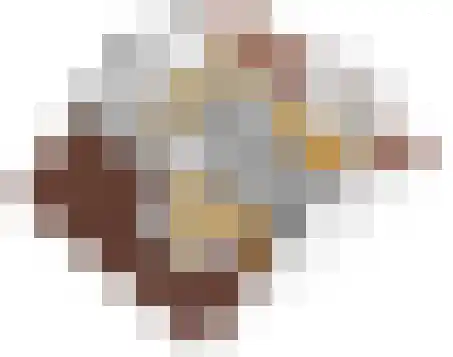 Zwaluwlaan 77 Bussum thumbnail 31