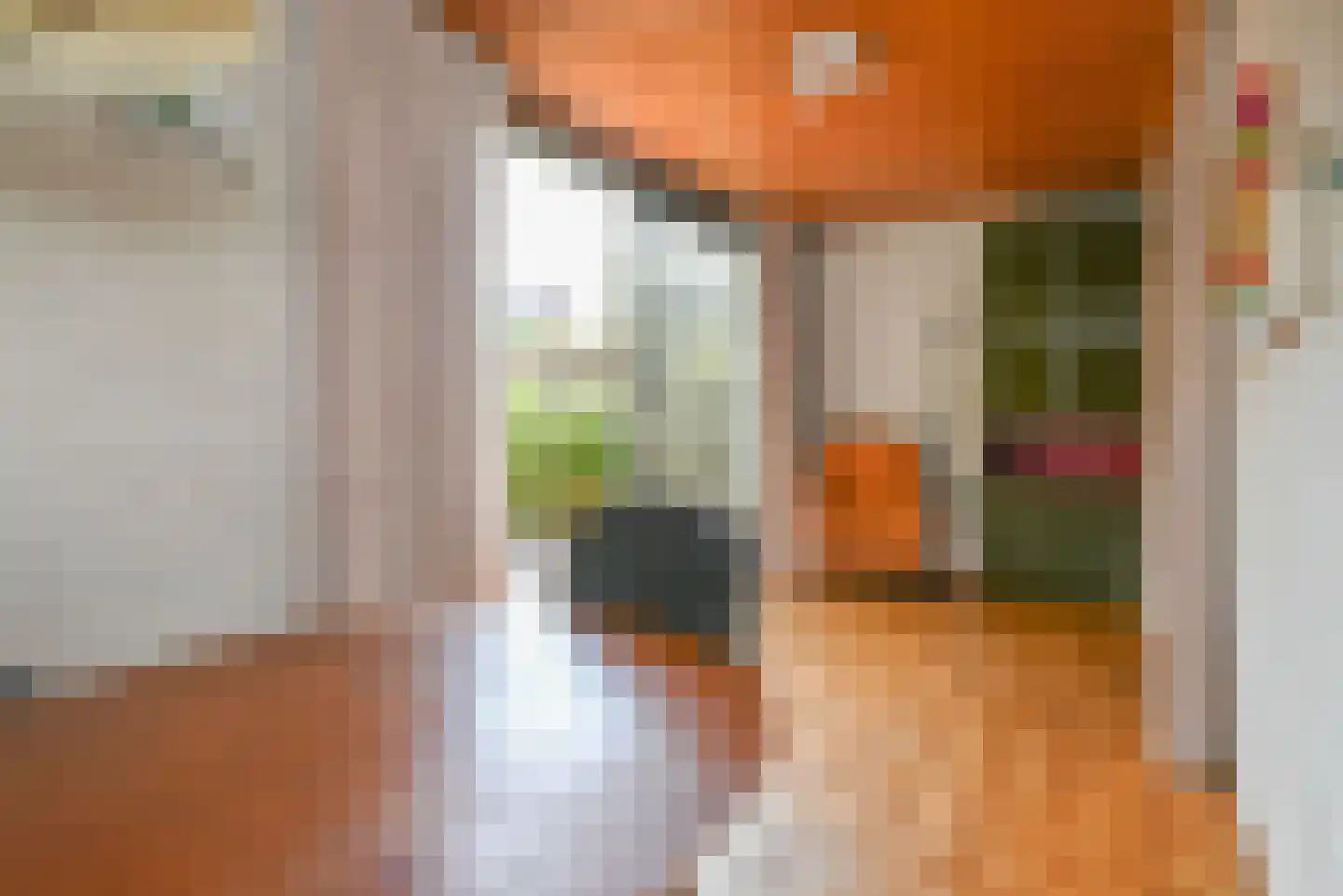Zwaluwlaan 77 Bussum thumbnail 8