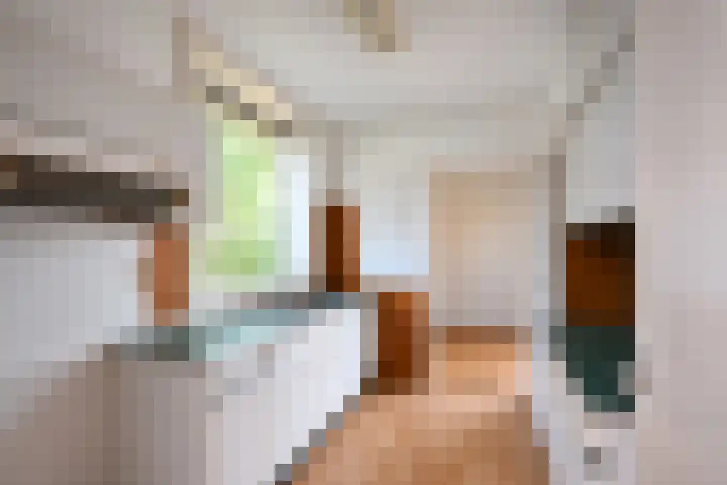 Zwaluwlaan 77 Bussum thumbnail 9