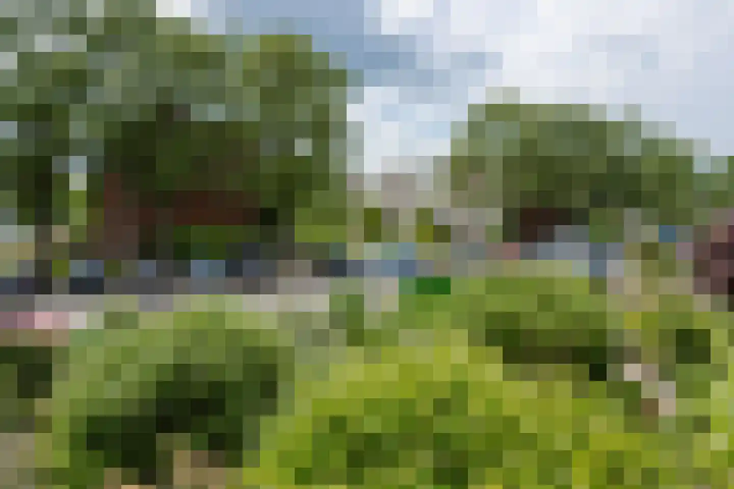 Zwaluwlaan 95 Bussum thumbnail 12