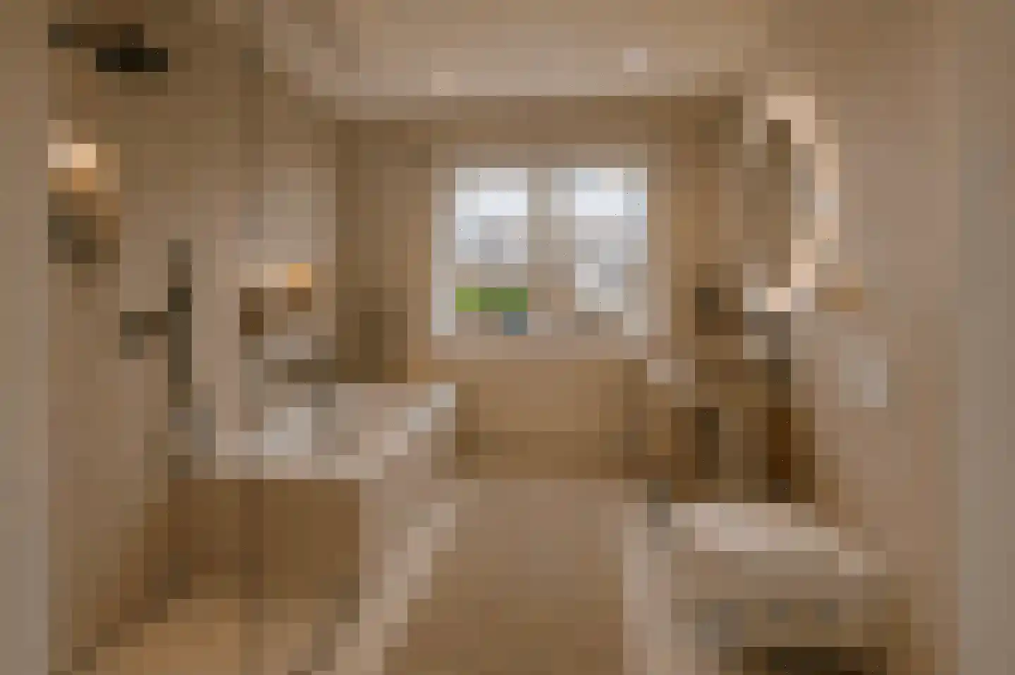 Zwaluwlaan 95 Bussum thumbnail 17