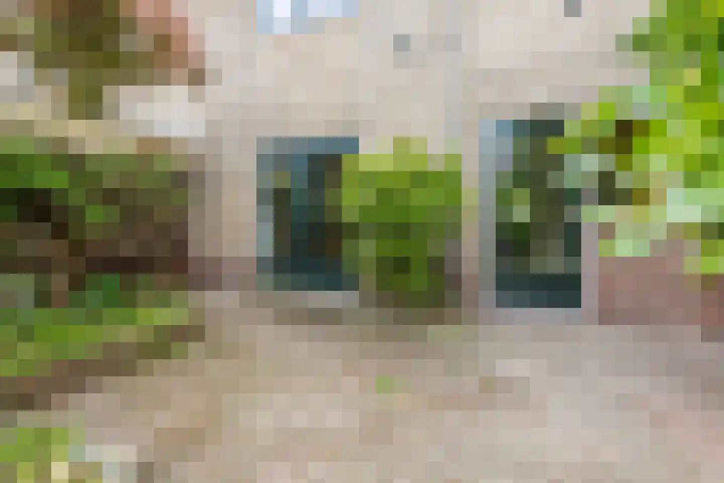 Zwaluwlaan 95 Bussum thumbnail 24