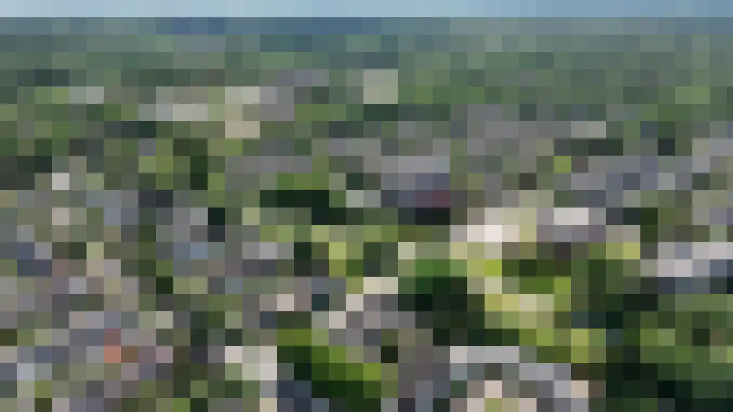 Zwaluwlaan 95 Bussum thumbnail 27