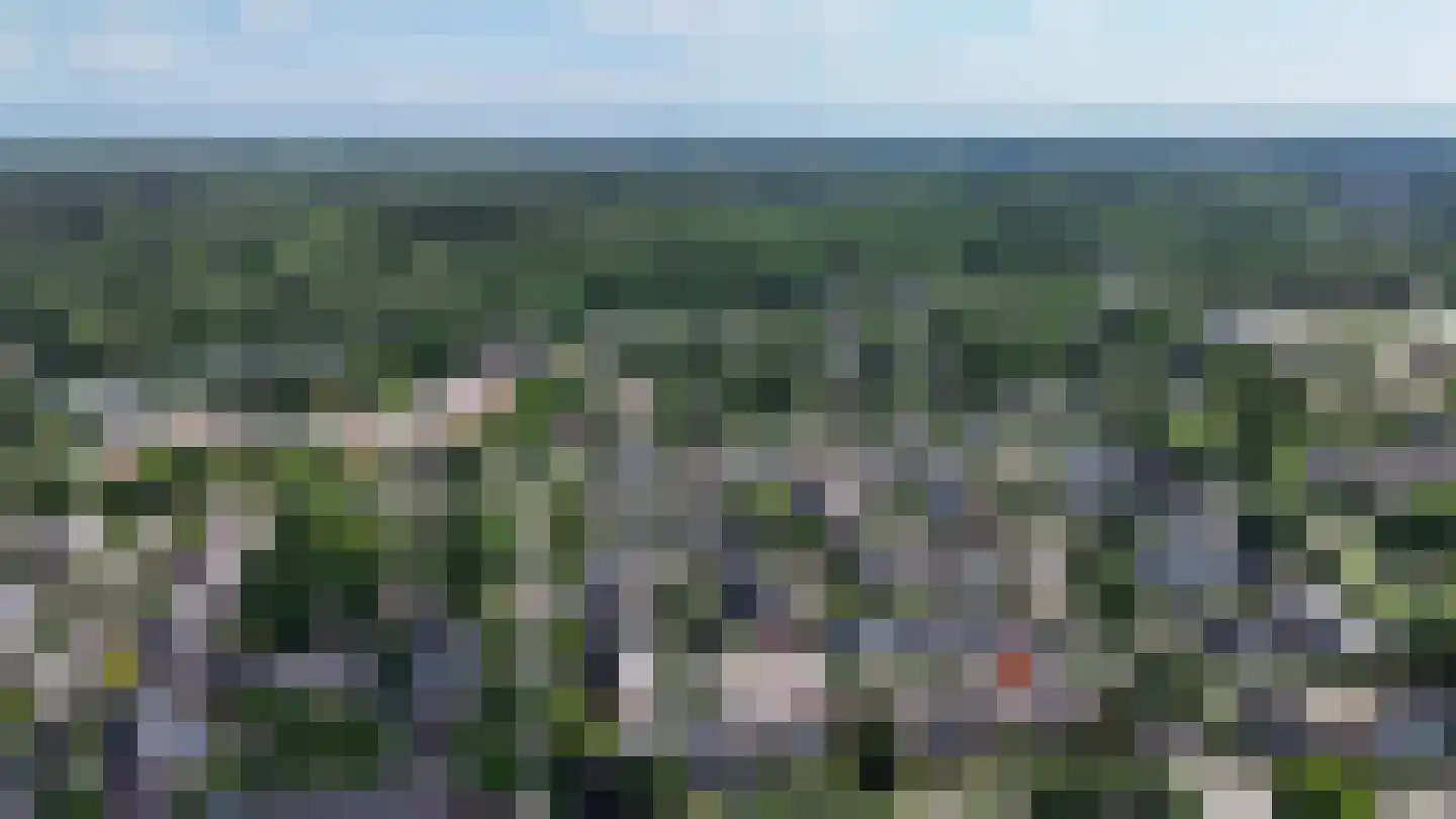 Zwaluwlaan 95 Bussum thumbnail 28