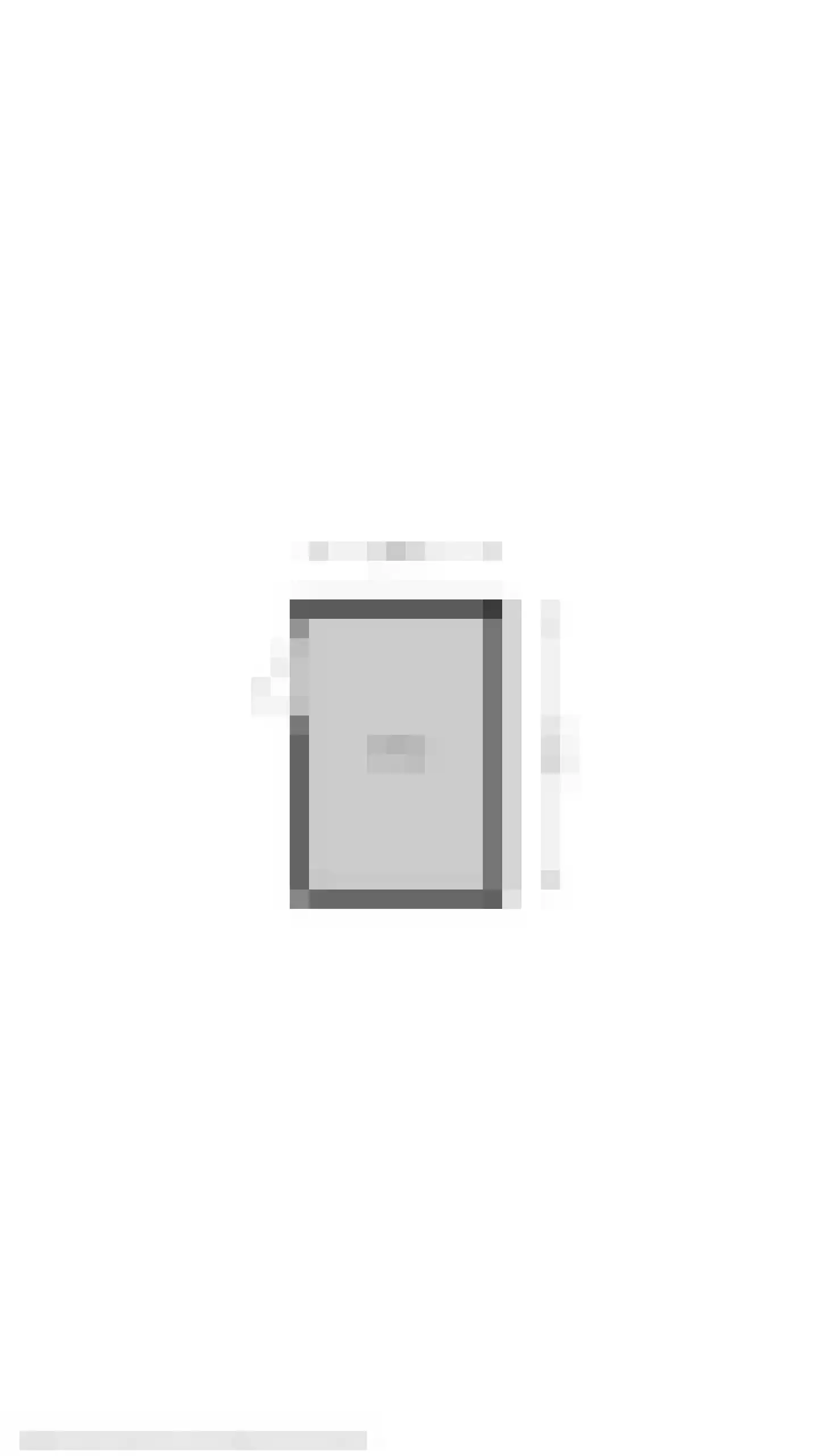 Zwaluwlaan 95 Bussum thumbnail 33