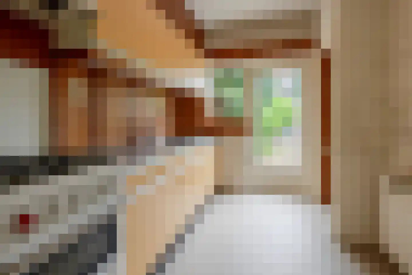 Zwaluwlaan 95 Bussum thumbnail 8