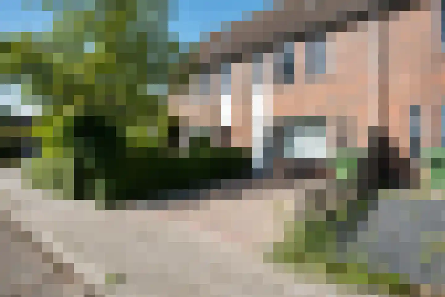 Zwaluwoever 12 in Delfzijl
