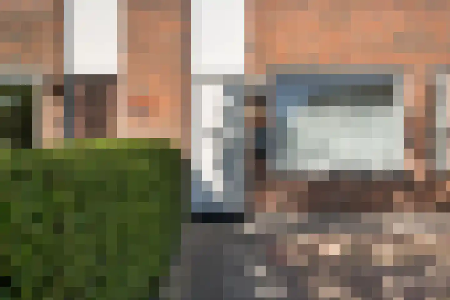 Zwaluwoever 12 Delfzijl thumbnail 11