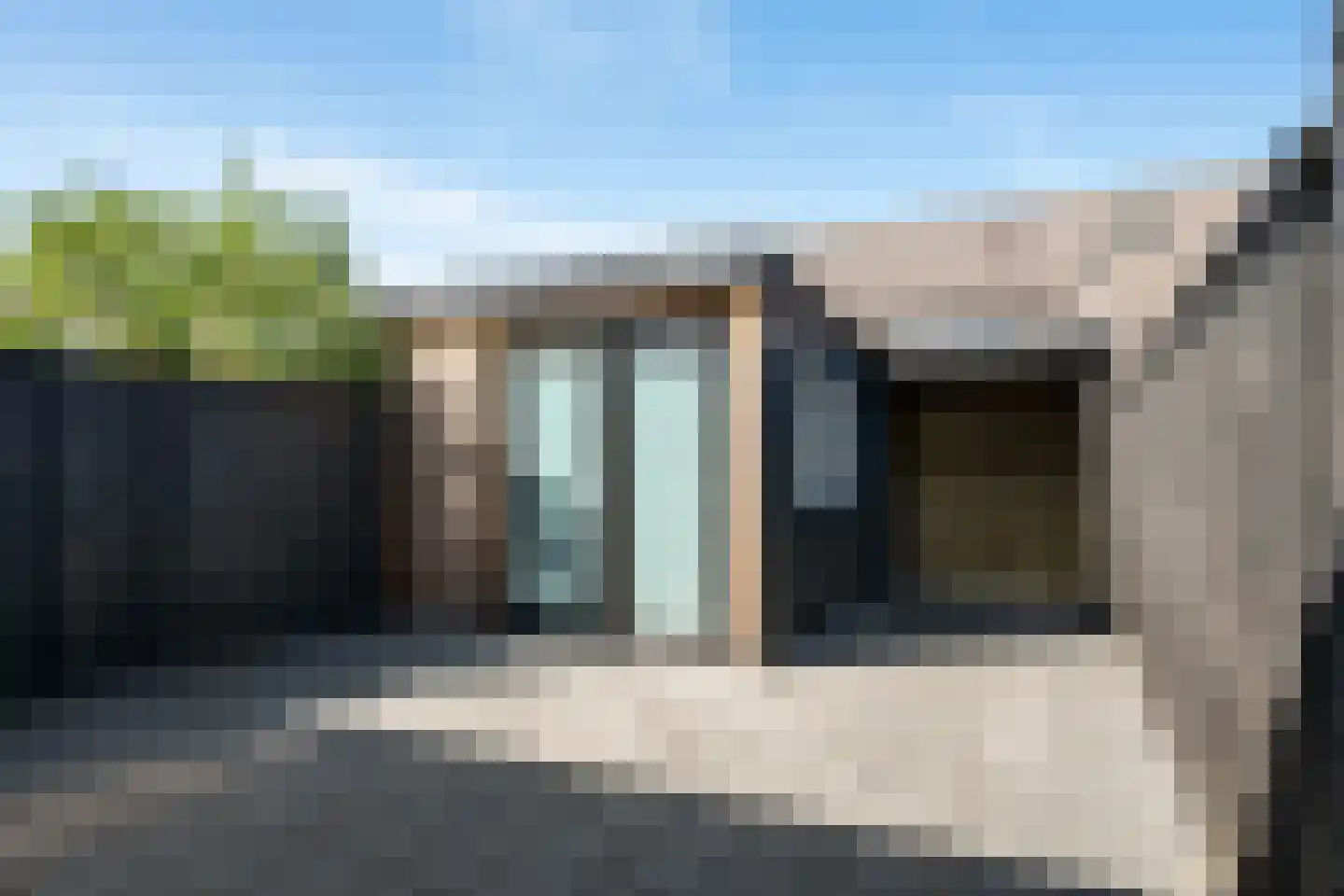 Zwaluwoever 12 Delfzijl thumbnail 12