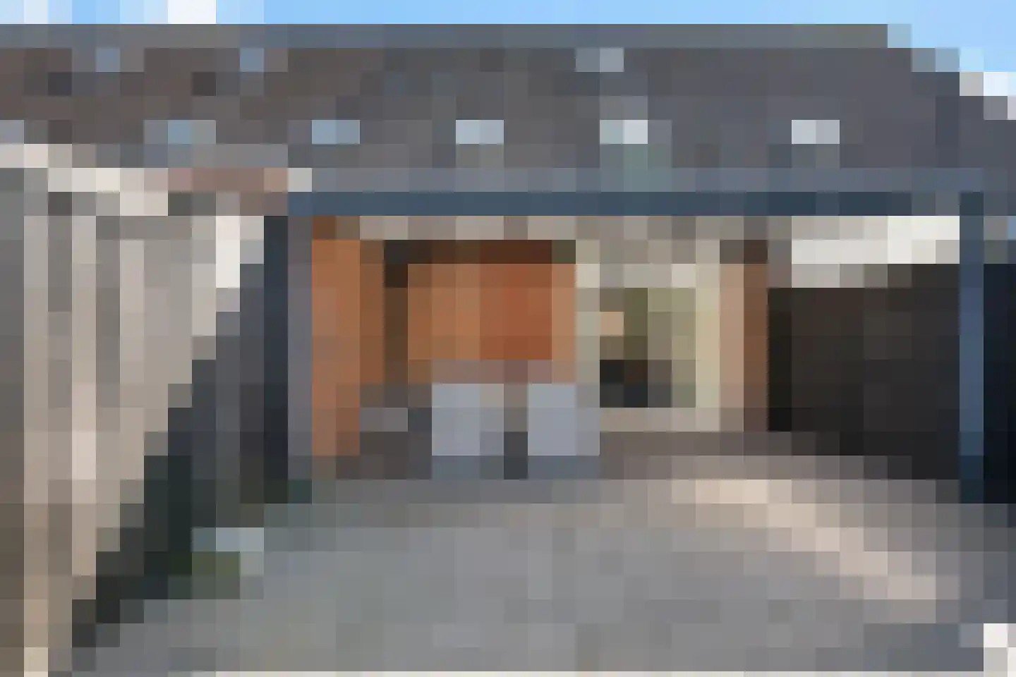 Zwaluwoever 12 Delfzijl thumbnail 14