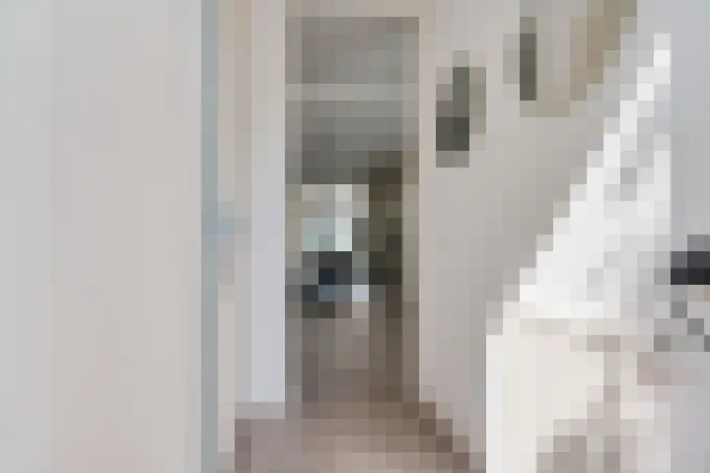 Zwaluwoever 12 Delfzijl thumbnail 17