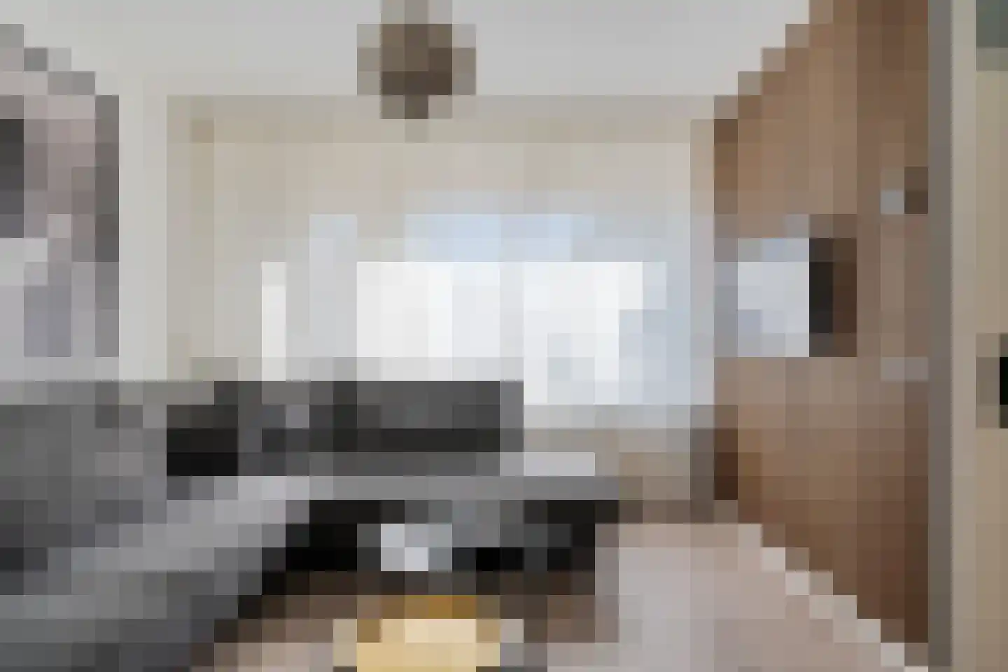 Zwaluwoever 12 Delfzijl thumbnail 18