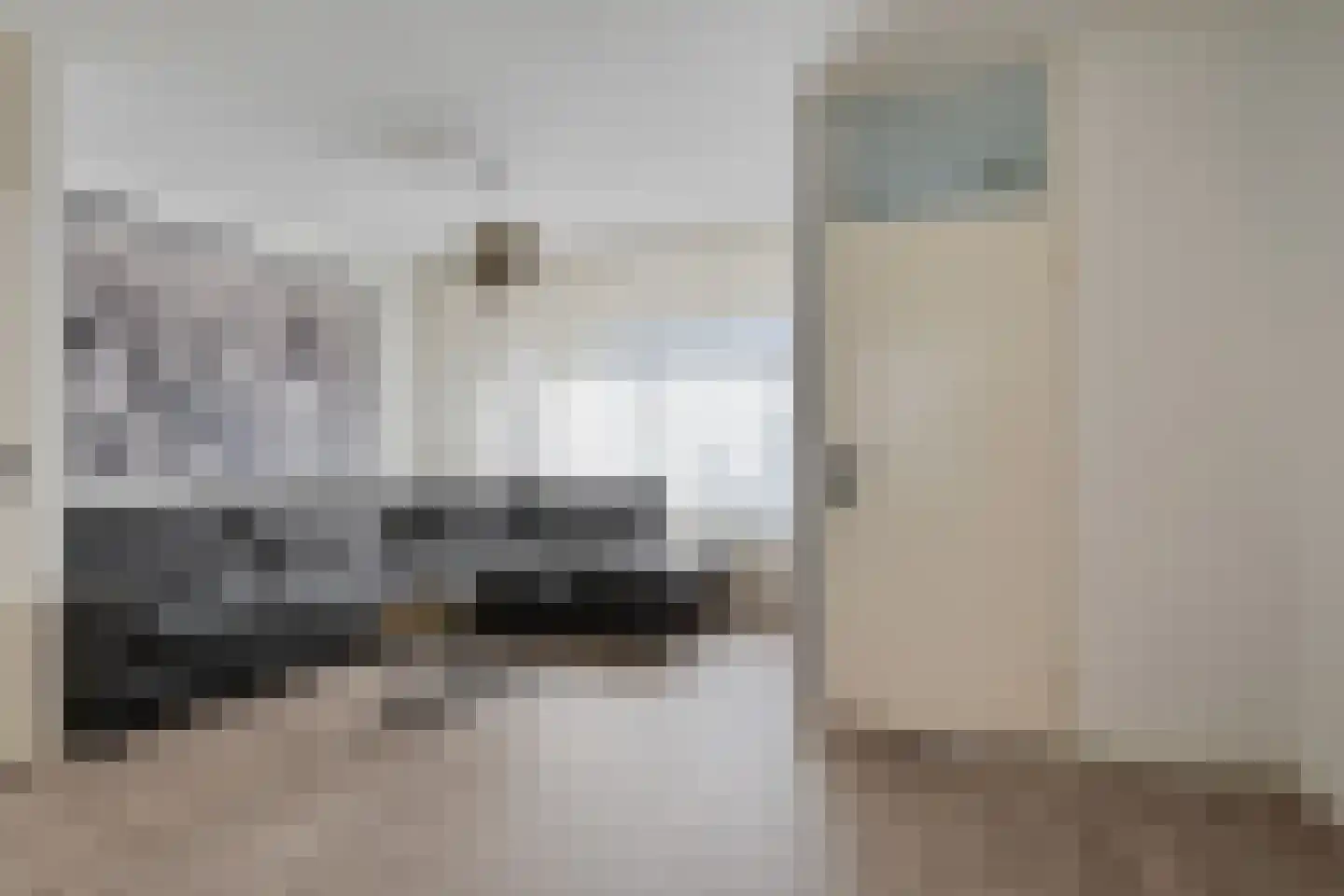 Zwaluwoever 12 Delfzijl thumbnail 19