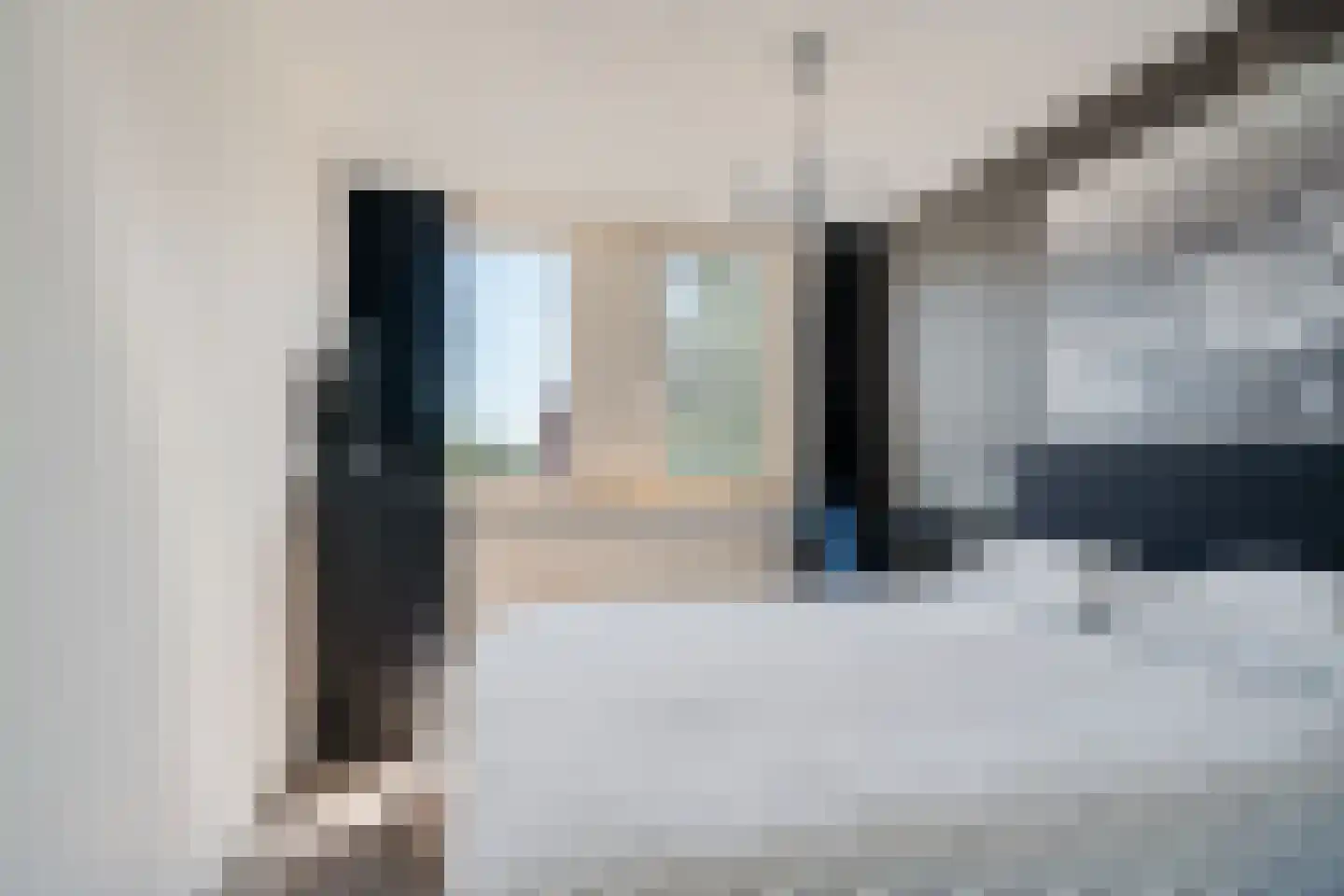 Zwaluwoever 12 Delfzijl thumbnail 28