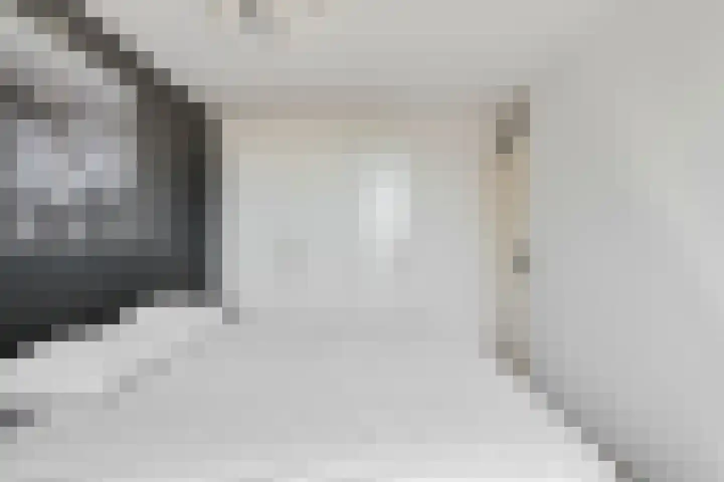 Zwaluwoever 12 Delfzijl thumbnail 29