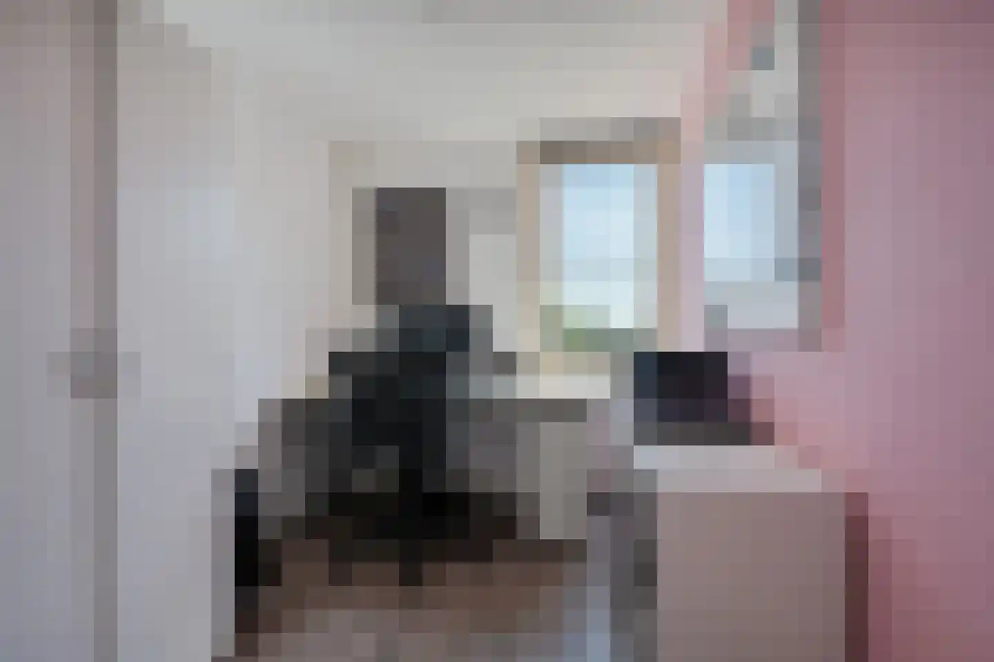 Zwaluwoever 12 Delfzijl thumbnail 30