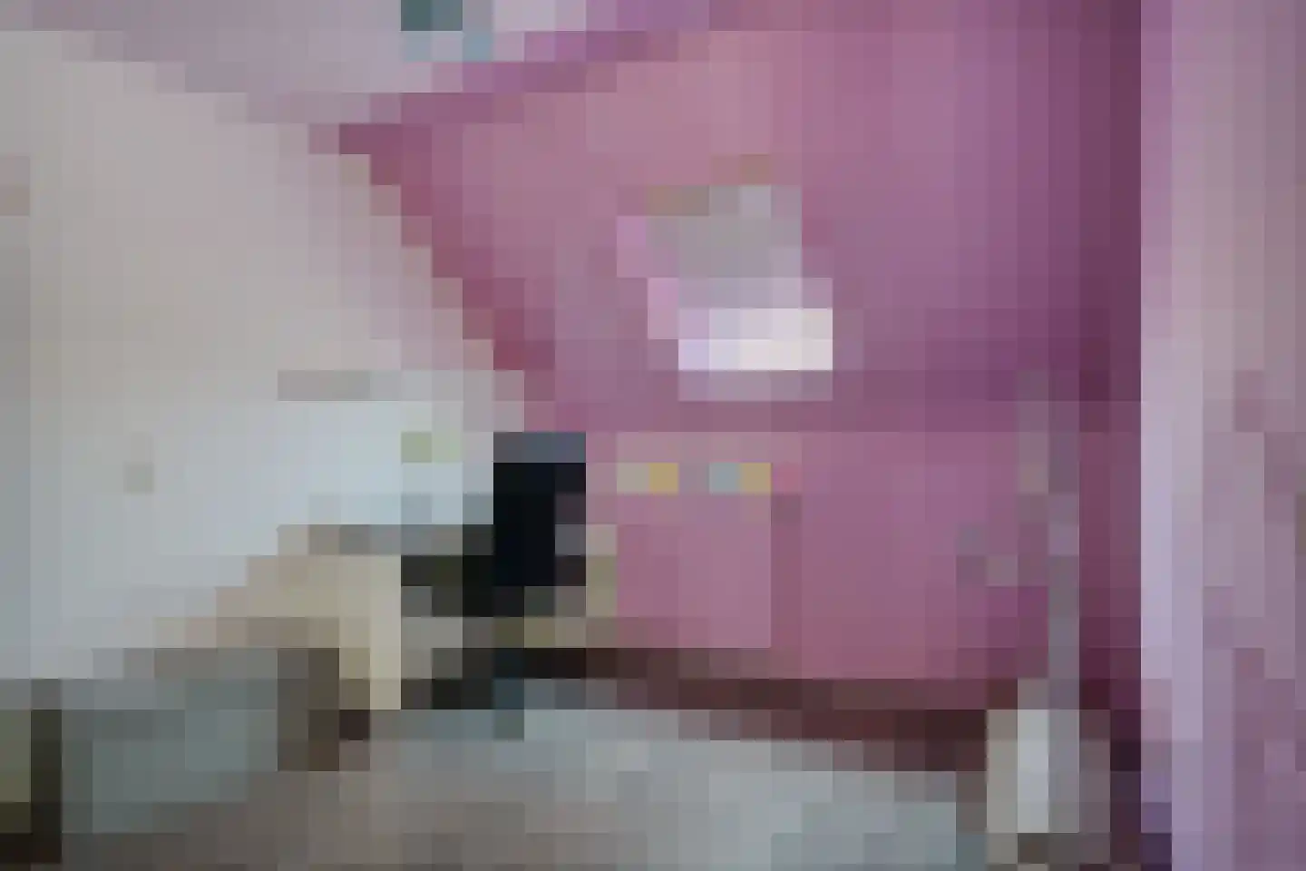Zwaluwoever 12 Delfzijl thumbnail 33