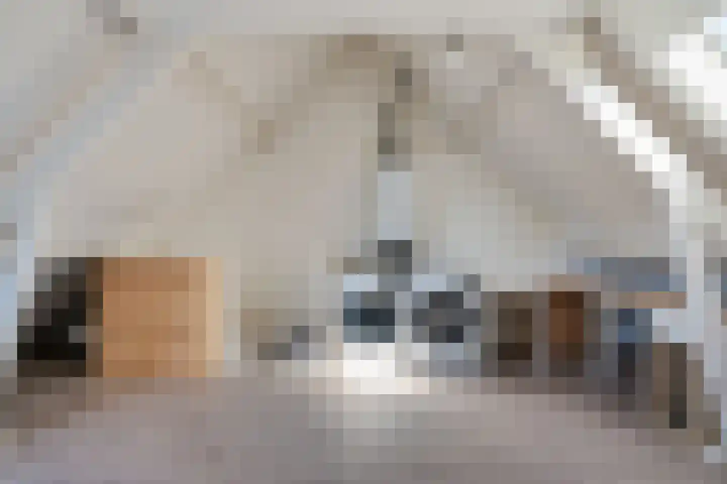 Zwaluwoever 12 Delfzijl thumbnail 35