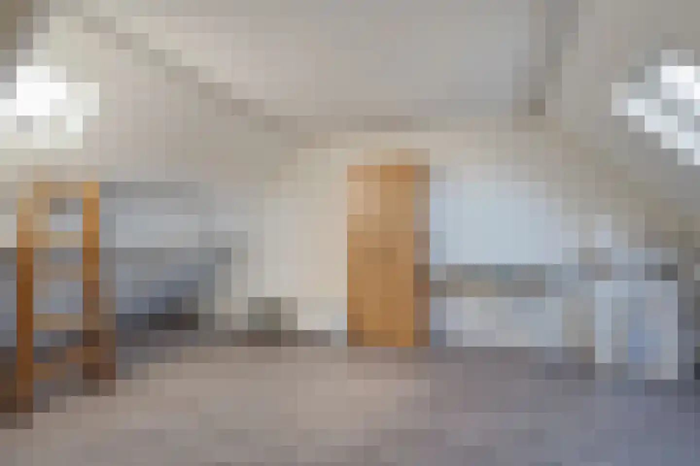 Zwaluwoever 12 Delfzijl thumbnail 36