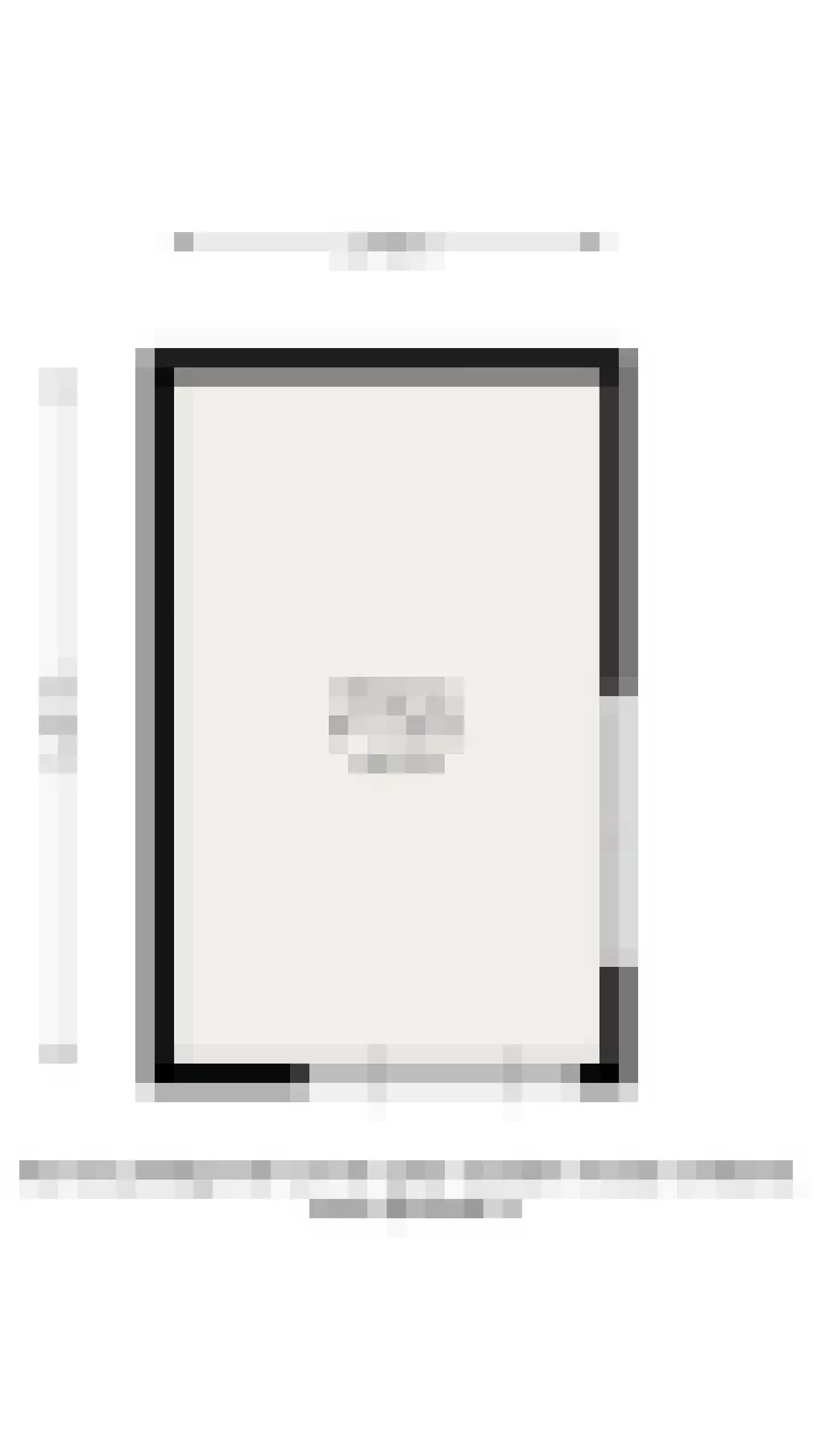Zwaluwoever 12 Delfzijl thumbnail 41
