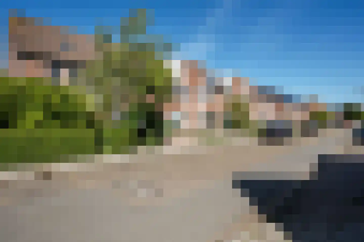 Zwaluwoever 12 Delfzijl thumbnail 9