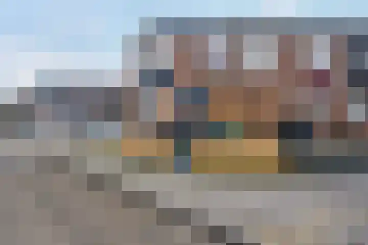 Zwaluwoever 55 Delfzijl thumbnail 13