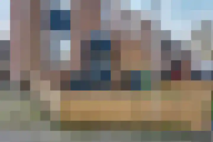 Zwaluwoever 55 Delfzijl thumbnail 14