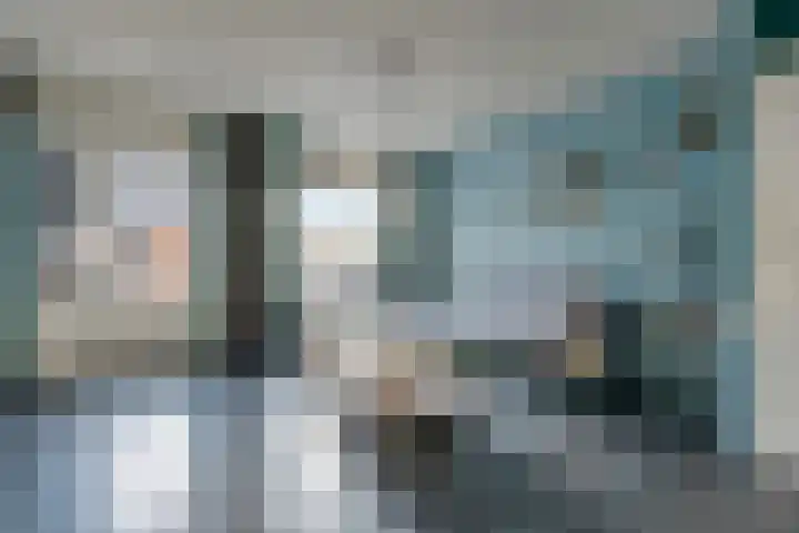 Zwaluwoever 55 Delfzijl thumbnail 17